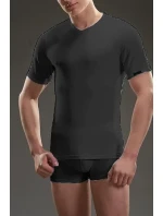 Pánsky nátelník Cornette 531 High Emotion Pánsky nátelník Cornette 531 High Emotion