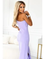 Dámske šaty 317-5 - NUMOCO Dámske šaty 317-5 - NUMOCO