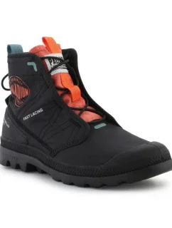 Palladium Pampa Travel Lite Rs 79104-008-M