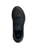 Topánky adidas Runfalcon 5 Jr IE8586