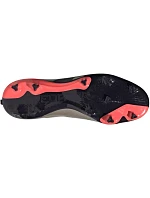 Topánky adidas Predator League LL FG IF6331
