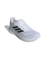 Bežecká obuv adidas Runfalcon 5 Running M JH9637
