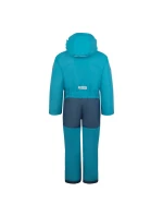 Detská zimná kombinéza Trollkids Isfjord XT (639-104) Detská zimná kombinéza Trollkids Isfjord XT (639-104)