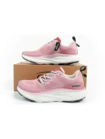 Bežecká obuv Grisport W GR-25-10-9009L