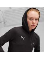 Puma Team Goal Casuals Hoody W 658621 03