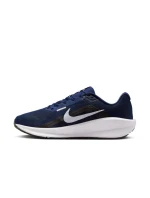 Nike Downshifter 13 FD6454-400