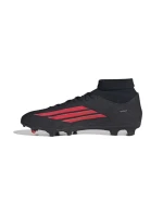Topánky adidas F50 League Mid FG/MG JR9007