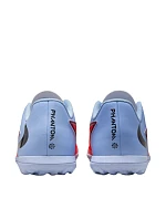 Nike Phantom 6 Low Club TF HQ2324 400 Nike Phantom 6 Low Club TF HQ2324 400
