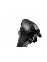 Tenisky Nike Zoom Vapor 16 Academy FG/MG čierne Tenisky Nike Zoom Vapor 16 Academy FG/MG čierne