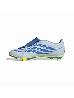 Topánky adidas Predator Club FT FG/MG JS0347 Topánky adidas Predator Club FT FG/MG JS0347
