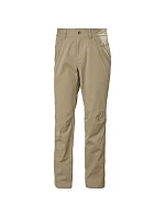 Helly Hansen pánske nohavice HOLMEN 5 POCKET PANT 63521 757