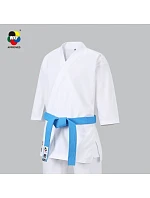 Kimono pre školu karate WKF | MOOTO Kimono pre školu karate WKF | MOOTO