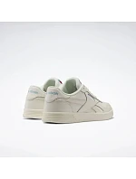 Dámske tenisky Reebok COURT ADVANCE (100010640) Dámske tenisky Reebok COURT ADVANCE (100010640)