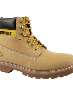 Caterpillar Colorado M WC44100940