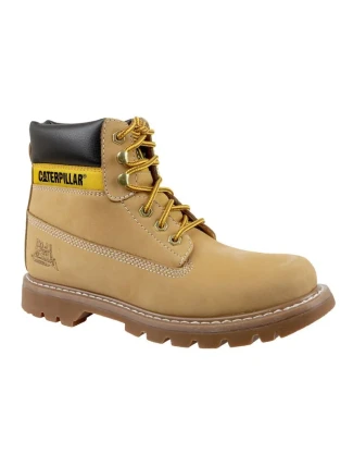 Caterpillar Colorado M WC44100940