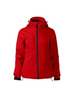 Dámska bunda Pacific 3 v 1 W MLI-53407 - Malfini