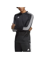 Pánska tréningová mikina Tiro 23 Club M HS3617 - Adidas