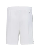 Detské šortky Tiro 23 League Jr IB8093 - ADIDAS