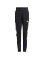 Detská mikina Tiro 23 League Sweat Jr HS3614 - Adidas