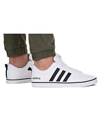 Topánky adidas Vs Pace 2.0 M HP6010 Topánky adidas Vs Pace 2.0 M HP6010
