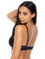 Podložka 0196/22 Nell farba:čierna Podložka 0196/22 Nell farba:čierna