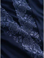 Šaty Daphne - Momenti Per Me