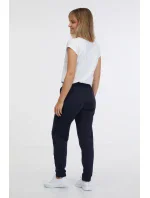 Dámske tepláky SAM73 Magdalena