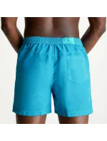 Pánske plavky KM0KM00806-CVZ - Calvin Klein