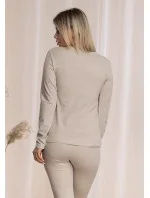 Dámsky nátelník HOT TOUCH LVD 729 1