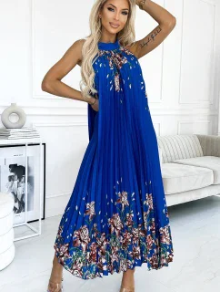 Denné šaty model 182483 Numoco