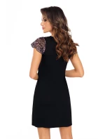 Nočná košeľa model 186430 Donna
