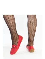 Mokasíny model 207444 Solea