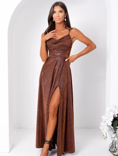 Dlhé šaty model 223268 With You