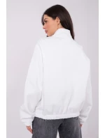 Mikina model 225078 Továrenská cena