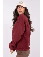 Mikina model 225080 Továrenská cena