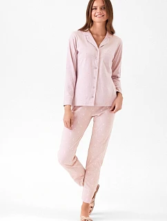 Dámske pyžamo Infiore 654120