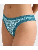 sloggi GO Crush String C3P - Neznáme - SLOGGI Neznáme - SLOGGI