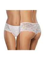 Nohavičky Gabidar 39 S-XL Nohavičky Gabidar 39 S-XL