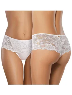 Nohavičky Gabidar 39 S-XL