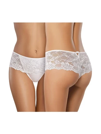 Nohavičky Gabidar 39 S-XL Nohavičky Gabidar 39 S-XL