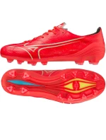 Topánky Mizuno Morelia Alpha Elite MD M P1GA236264