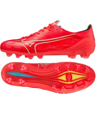 Topánky Mizuno Morelia Alpha Elite MD M P1GA236264