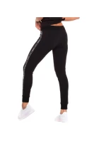 GymHero Legíny W COMFY nohavice GymHero Legíny W COMFY nohavice