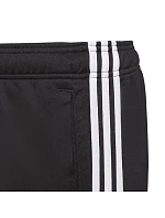 Adidas Designed 2 Move Junior 3-Stripe šortky HI6833