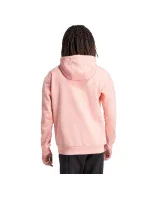 Mikina adidas FI Bos Hd Oly M IS9597 men