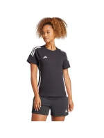 Pánske tričko adidas Tiro 24 Sweat Shirt W IJ9955