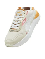 Puma Runtamed Platform W 392324 08 Dámske topánky Puma Runtamed Platform W 392324 08 Dámske topánky