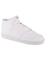 Topánky Nike Court Vision Mid M DN3577-100 Topánky Nike Court Vision Mid M DN3577-100