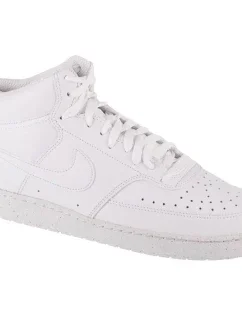 Topánky Nike Court Vision Mid M DN3577-100