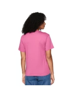 Fila Binedorf W FAW0452 Tričko 40106